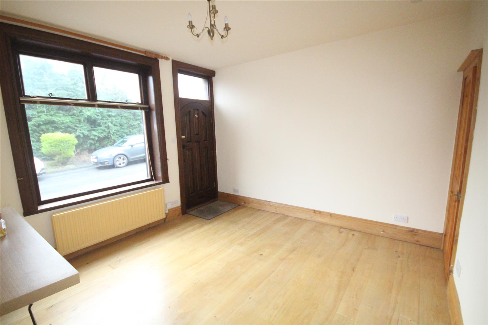 2 bedroom mid terrace house SSTC in Sough - IMG_5271.jpg